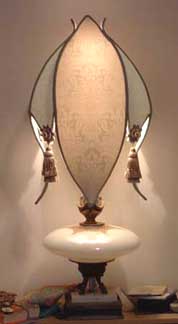 By Cynthia in New Jersy