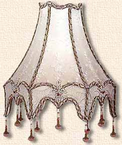 By Rina in South Africa