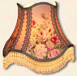 By Stephanie in California