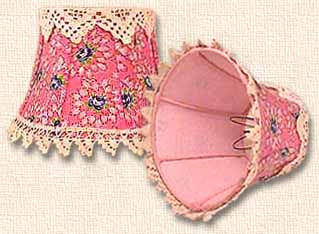 By Maude in Tennessee