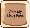 Please visit my links page