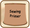Sewing Primer