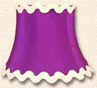 By Maude in Tennessee